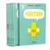 Building Blocks of Mathematics set