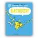 Electricity cover