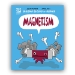Building Blocks Magnetism cover