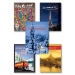 Christmas Around the World set