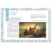Christmas in America in the 1700's and 1800's spread