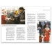 Christmas in Russia spread
