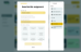 ClassMate by World Book - OCM01