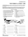 Language Arts and Literacy Grade 5 page