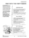 Language Arts and Literacy Grade 5 page
