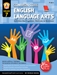Common Core English Language Arts Grade 7 - IP3872