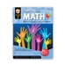 Math Grade 7 cover