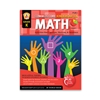 Common Core Math Kindergarten teaching resources, books for teachers, common core, education, kindergarten