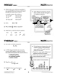 Daily Algebra Practice: Use It! Don't Lose It!  - IP6134