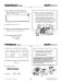 Daily Algebra Practice: Use It! Don't Lose It!  - IP6134