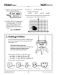 Daily Algebra Practice: Use It! Don't Lose It!  - IP6134