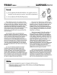 Daily language practice 9th grade page