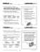 Daily Language Practice Grade 8: Use It! Don't Lose It!  - IP6123