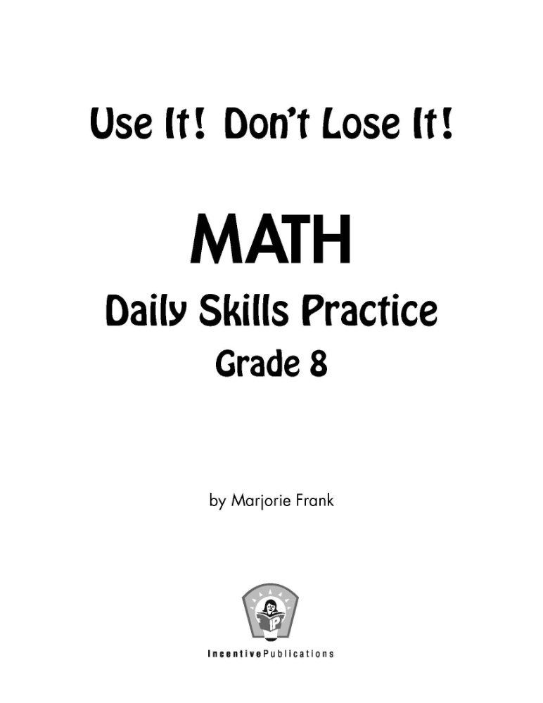 8th Grade Math Minutes 43 OFF Dpise2022 dps uminho pt 8th grade math minutes 43 off dpise2022 dps uminho pt