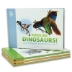 Dinosaurs! set