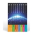 Discovery Science Encyclopedia 2019