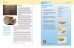 Fossil encyclopedia entry spread