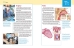 Surgery and taste encyclopedia entries spread