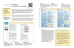 How to use encyclopedia spread