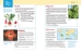 Discovery Science Encyclopedia