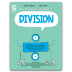 Division cover