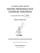 Dr. Birdley Teaches Science: Atomic Structure and Chemical Reactions - IP1703