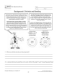 Dr. Birdley Teaches Science: Atomic Structure and Chemical Reactions - IP1703