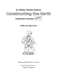 Dr. Birdley Teaches Science: Constructing the Earth - IP1707
