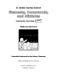 Dr. Birdley Teaches Science: Elements, Compounds, Mixtures - IP1702