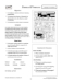 Dr. Birdley Teaches Science: Elements, Compounds, Mixtures - IP1702