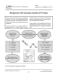 Dr. Birdley Teaches Science: Elements, Compounds, Mixtures - IP1702
