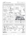 Dr. Birdley Teaches Science: Mysteries of the Earth page