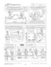 Dr. Birdley Teaches Science: Mysteries of the Earth page
