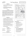 Dr. Birdley Teaches Science: Mysteries of the Earth page