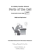 Dr. Birdley Teaches Science: Parts of the Cell - IP1706