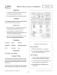 Dr. Birdley Teaches Science: Parts of the Cell - IP1706