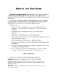 ESL Active Learning Lessons page
