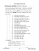 ESL Active Learning Lessons page
