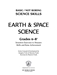 Basic Not Boring Middle Grades Earth and Space Science page