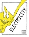 Electricity page