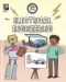 Engineering in Action - 20491