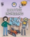 Engineering in Action - 20491