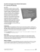 Tips for Teachers English Language Arts page