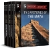 Enigmas of History Set 1