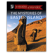 The Mysteries of Easter Island  - EHN05