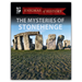 The Mysteries of Stonehenge - EHN07