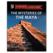 The Mysteries of the Maya  - EHN03