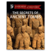 The Secrets of Ancient Tombs  - EHN01