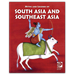 Famous Myths and Legends of South Asia and Southeast Asia cover