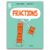 Fractions cover